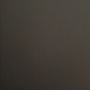 Meet your Posher, Aprill